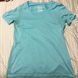 Nike Shirt